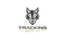 Tracking Wolf UY - Inicio